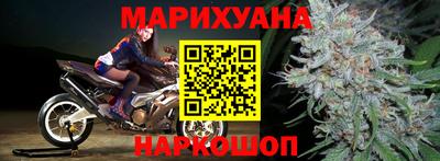 спиды Кингисепп