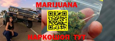 ECSTASY Кимры