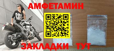 спиды Кингисепп