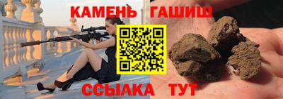 спиды Кингисепп