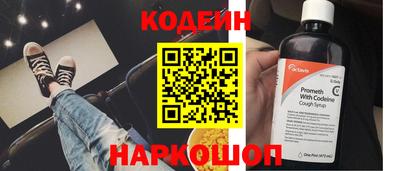 спиды Кингисепп